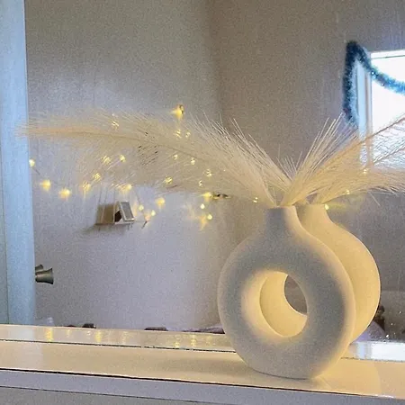 Scandal - Atelier Apartman Párizs