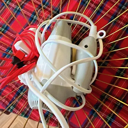 Scandal - Atelier * Párizs