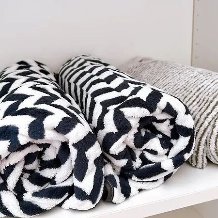 Apartament Scandal - Atelier *