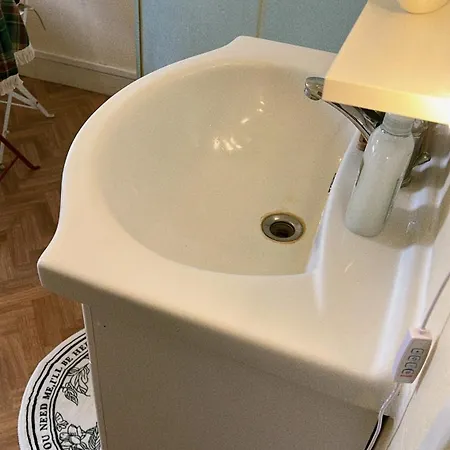 Scandal - Atelier Appartamento Parigi